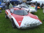 Fab collection of Stratos