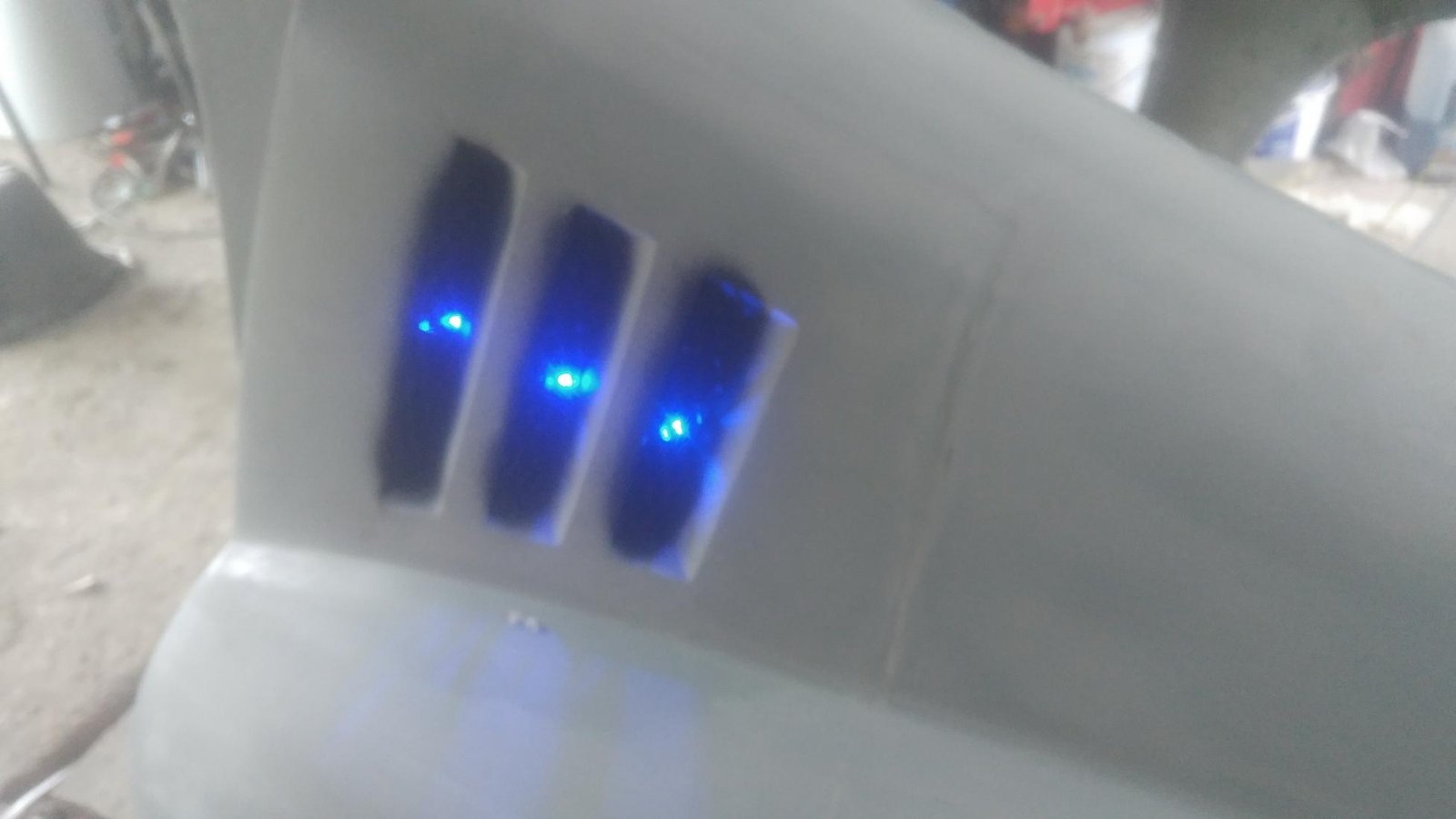 20190727_164149.jpg