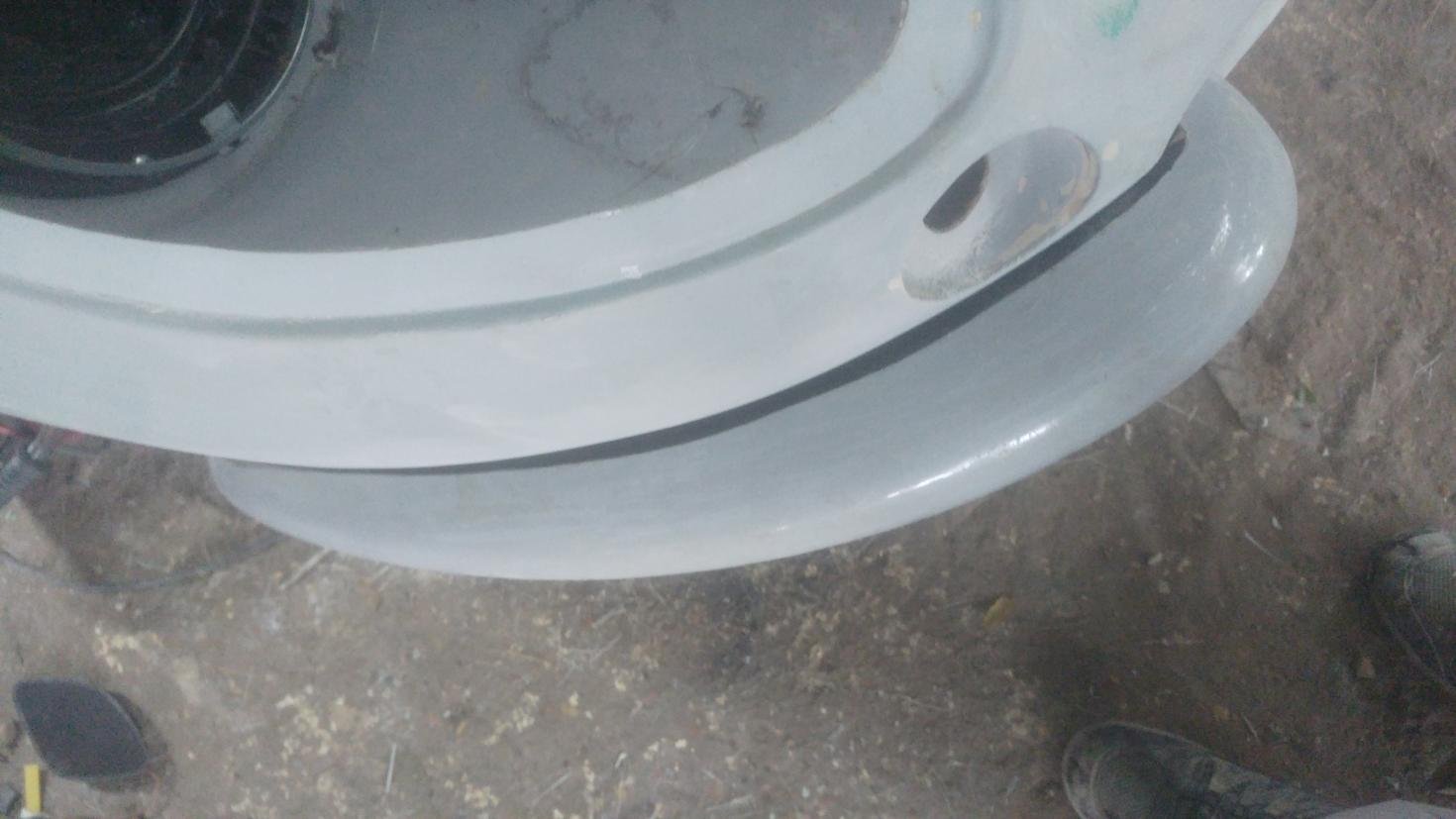 20190728_143241.jpg