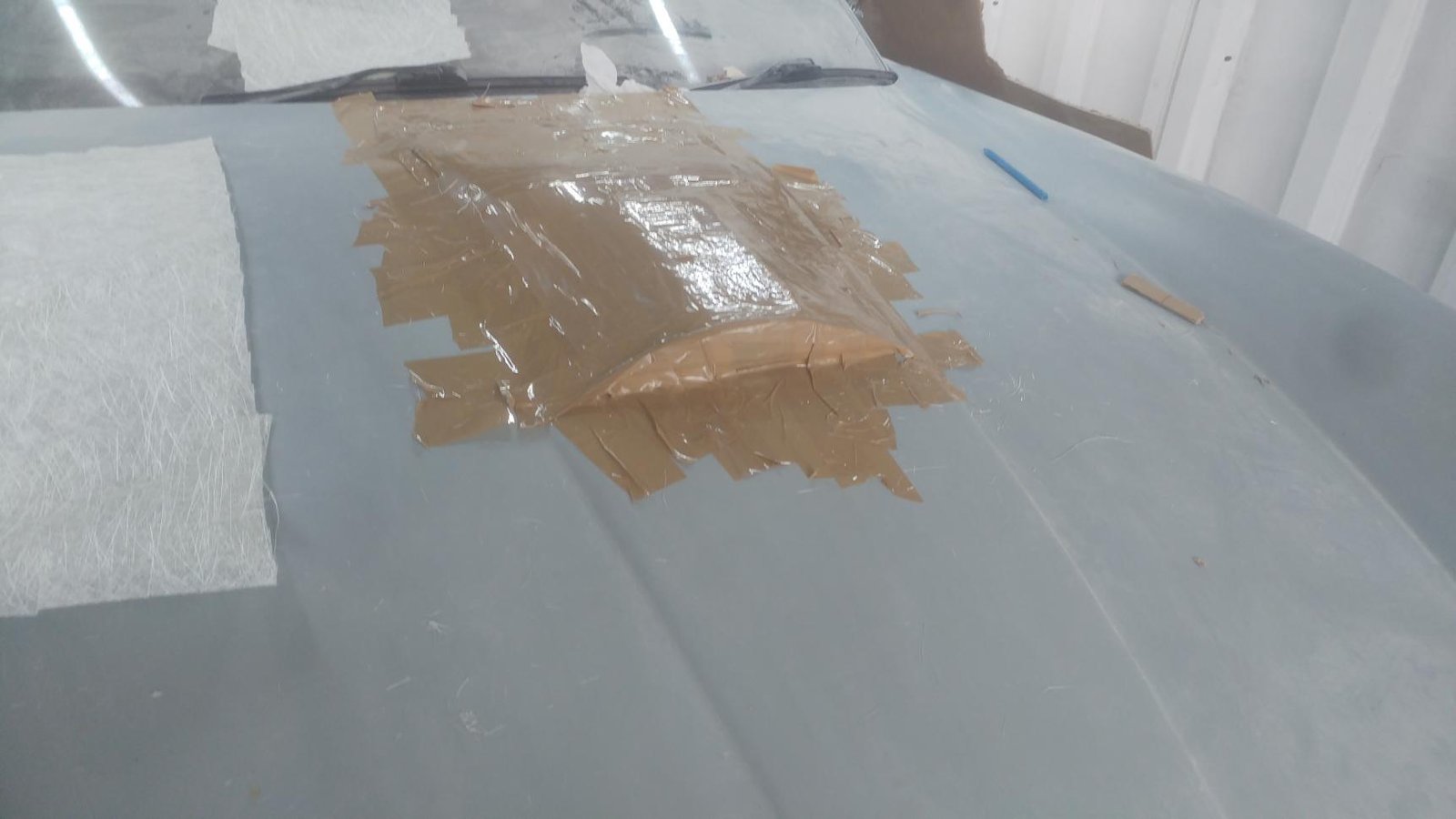 20191005_125955.jpg