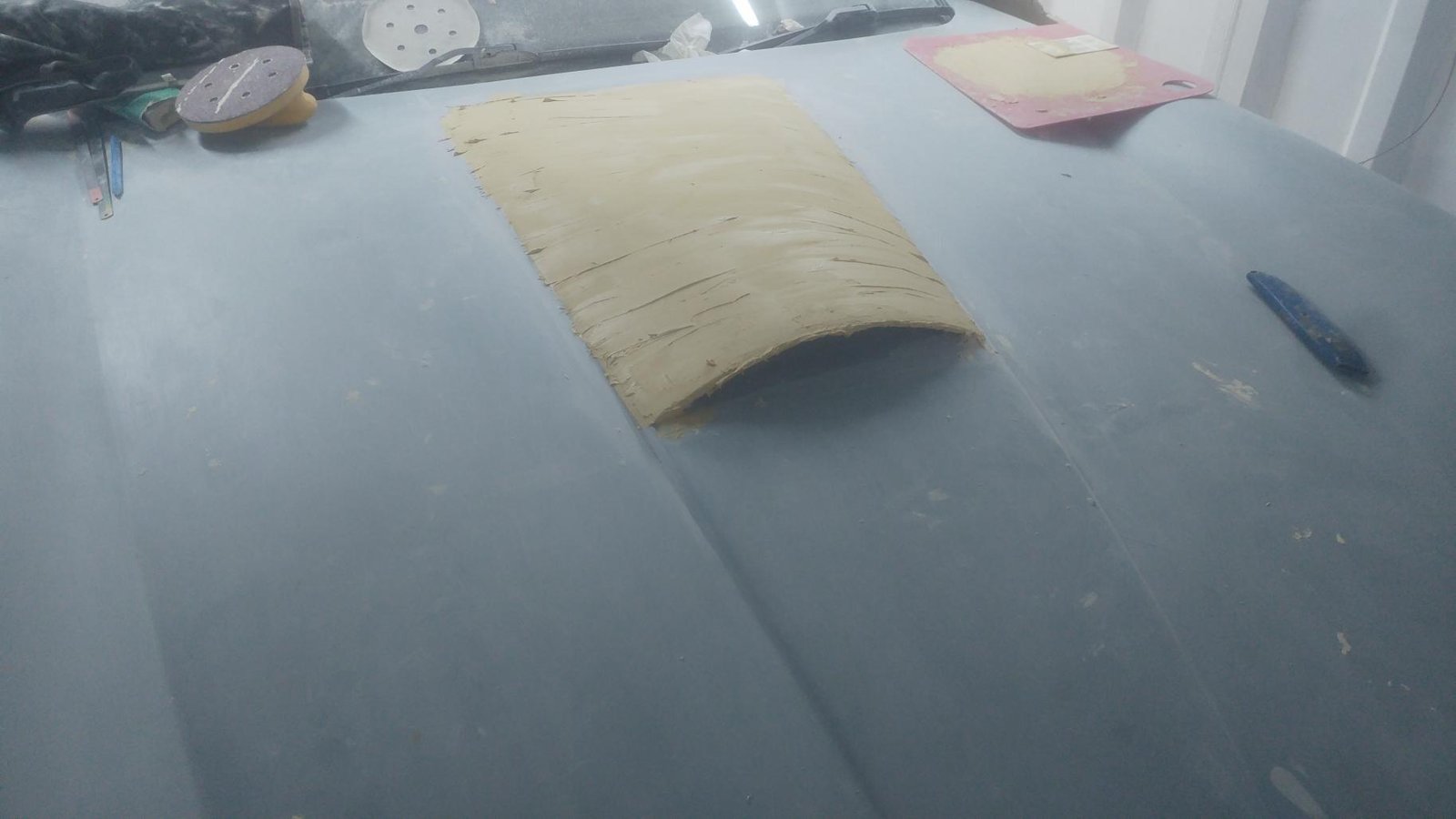 20191005_172434.jpg