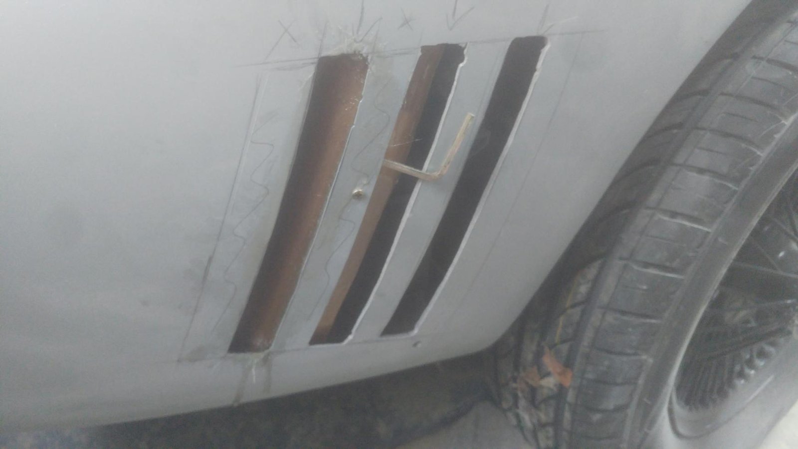 20191006_165748.jpg