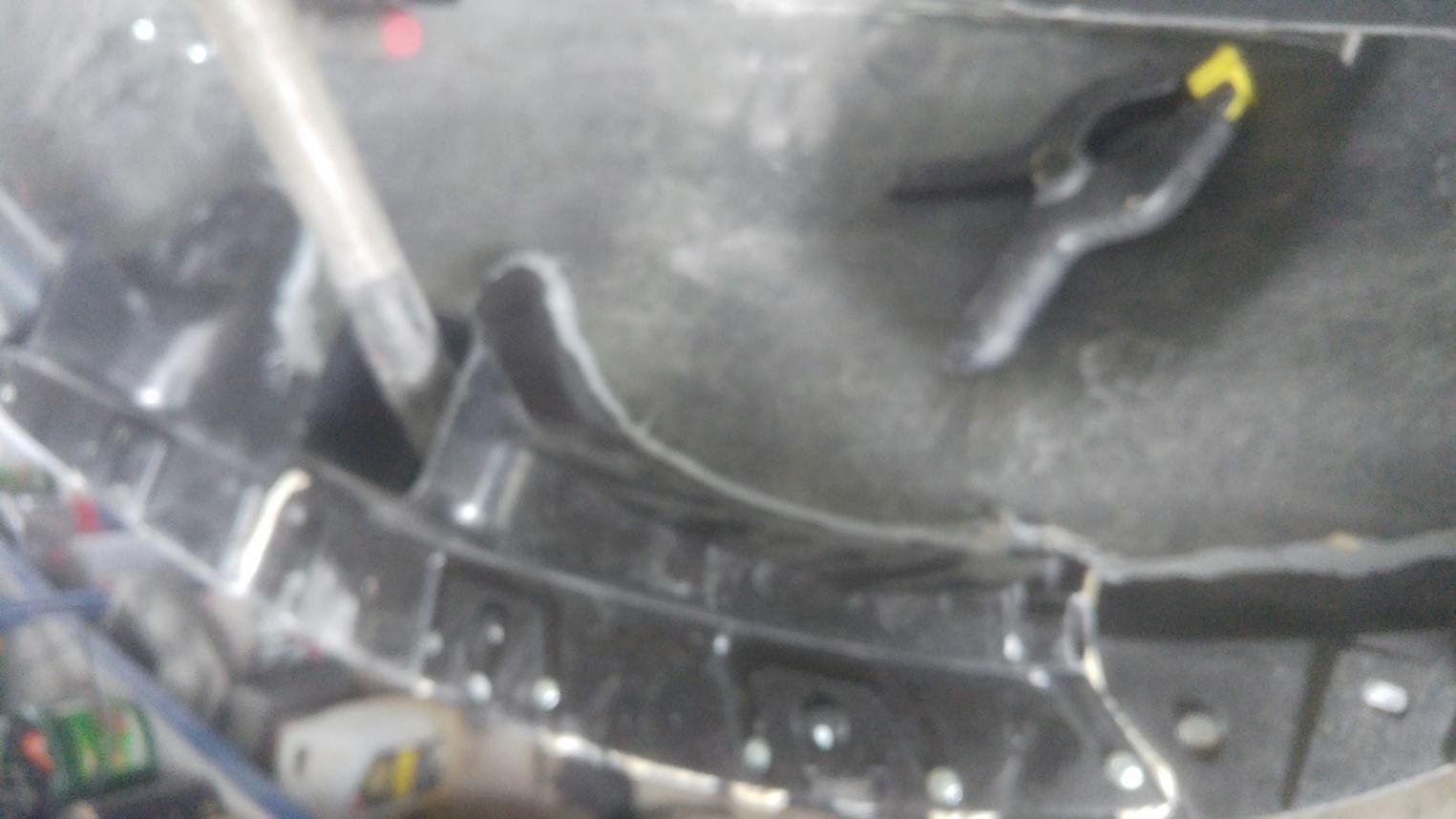 20191013_153119.jpg