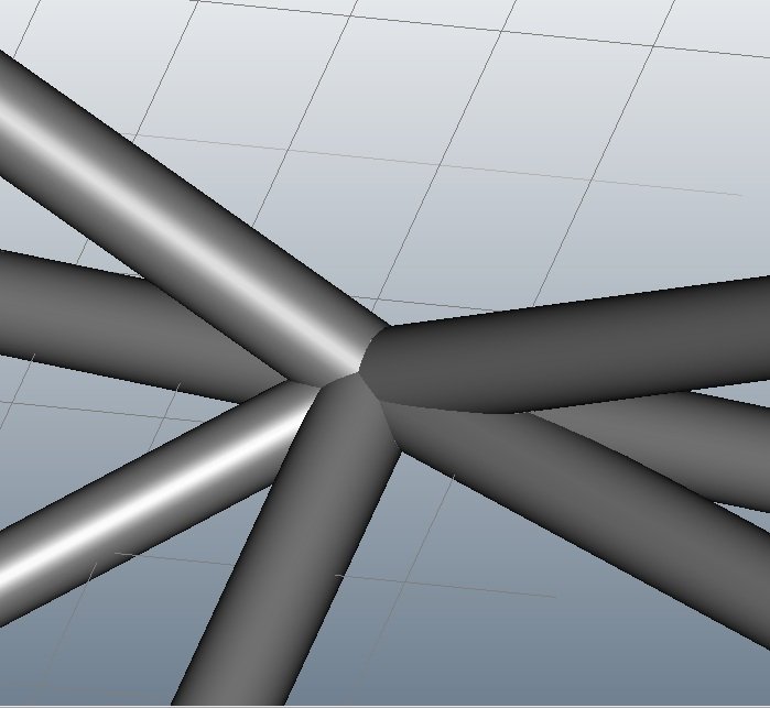 Detail_roundTube_chassis.jpg