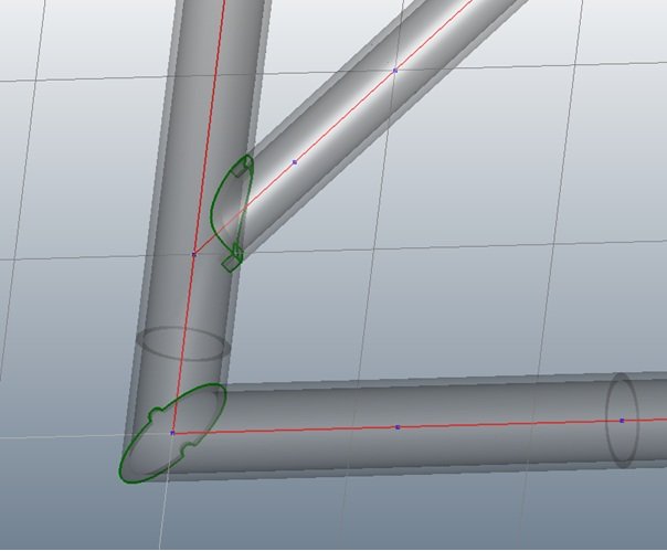 Faroux_3D_Design_1.jpg