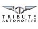 Tribute Automotive's Avatar